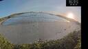 ./images/calvert/beach/20260526/beach20260526_204001M.jpg