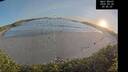 ./images/calvert/beach/20260526/beach20260526_204501M.jpg