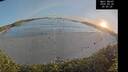 ./images/calvert/beach/20260526/beach20260526_205001M.jpg