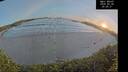 ./images/calvert/beach/20260526/beach20260526_205501M.jpg