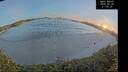 ./images/calvert/beach/20260526/beach20260526_210501M.jpg