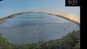 ./images/calvert/beach/20260526/beach20260526_211001M.jpg