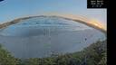 ./images/calvert/beach/20260526/beach20260526_211501M.jpg