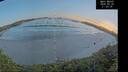 ./images/calvert/beach/20260526/beach20260526_212002M.jpg