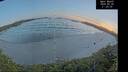 ./images/calvert/beach/20260526/beach20260526_212501M.jpg
