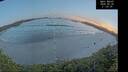 ./images/calvert/beach/20260526/beach20260526_213002M.jpg