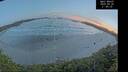 ./images/calvert/beach/20260526/beach20260526_214001M.jpg