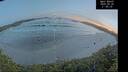 ./images/calvert/beach/20260526/beach20260526_214501M.jpg