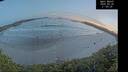 ./images/calvert/beach/20260526/beach20260526_215001M.jpg