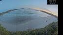 ./images/calvert/beach/20260526/beach20260526_215501M.jpg