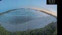./images/calvert/beach/20260526/beach20260526_220001M.jpg