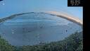 ./images/calvert/beach/20260526/beach20260526_221001M.jpg