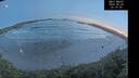 ./images/calvert/beach/20260526/beach20260526_221501M.jpg