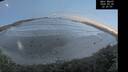 ./images/calvert/beach/20260526/beach20260526_222002M.jpg