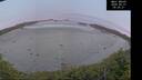 ./images/calvert/beach/20260527/beach20260527_050001M.jpg