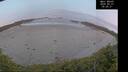./images/calvert/beach/20260527/beach20260527_050501M.jpg