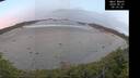 ./images/calvert/beach/20260527/beach20260527_051001M.jpg