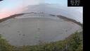 ./images/calvert/beach/20260527/beach20260527_051502M.jpg