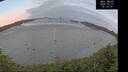 ./images/calvert/beach/20260527/beach20260527_052002M.jpg