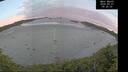 ./images/calvert/beach/20260527/beach20260527_052501M.jpg