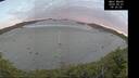 ./images/calvert/beach/20260527/beach20260527_053001M.jpg