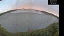 ./images/calvert/beach/20260527/beach20260527_053501M.jpg