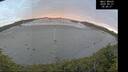 ./images/calvert/beach/20260527/beach20260527_054001M.jpg
