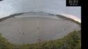 ./images/calvert/beach/20260527/beach20260527_054502M.jpg