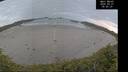 ./images/calvert/beach/20260527/beach20260527_055002M.jpg