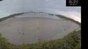 ./images/calvert/beach/20260527/beach20260527_055501M.jpg