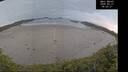 ./images/calvert/beach/20260527/beach20260527_060001M.jpg