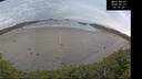 ./images/calvert/beach/20260527/beach20260527_061002M.jpg