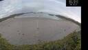 ./images/calvert/beach/20260527/beach20260527_061501M.jpg