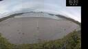 ./images/calvert/beach/20260527/beach20260527_062001M.jpg