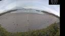 ./images/calvert/beach/20260527/beach20260527_062501M.jpg