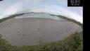 ./images/calvert/beach/20260527/beach20260527_063001M.jpg
