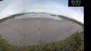 ./images/calvert/beach/20260527/beach20260527_063501M.jpg