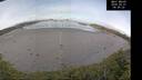 ./images/calvert/beach/20260527/beach20260527_064001M.jpg
