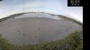 ./images/calvert/beach/20260527/beach20260527_064502M.jpg