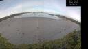 ./images/calvert/beach/20260527/beach20260527_065001M.jpg