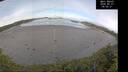 ./images/calvert/beach/20260527/beach20260527_065501M.jpg