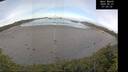 ./images/calvert/beach/20260527/beach20260527_070001M.jpg