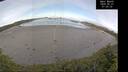 ./images/calvert/beach/20260527/beach20260527_070501M.jpg