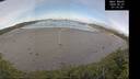 ./images/calvert/beach/20260527/beach20260527_071002M.jpg