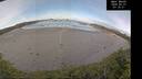 ./images/calvert/beach/20260527/beach20260527_071501M.jpg