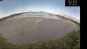 ./images/calvert/beach/20260527/beach20260527_073001M.jpg