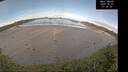 ./images/calvert/beach/20260527/beach20260527_073501M.jpg