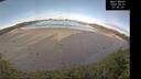 ./images/calvert/beach/20260527/beach20260527_074001M.jpg
