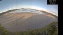 ./images/calvert/beach/20260527/beach20260527_074501M.jpg