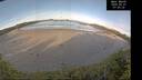 ./images/calvert/beach/20260527/beach20260527_075001M.jpg
